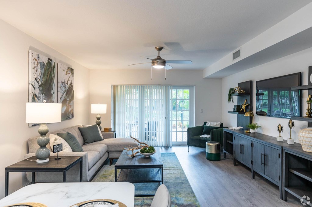 Marina Key Apartments, 913 Lake Shore Drive, Lake Park, FL RentCafe